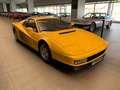 Ferrari Testarossa Monodado Jaune - thumbnail 5