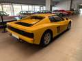 Ferrari Testarossa Monodado Jaune - thumbnail 4