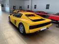 Ferrari Testarossa Monodado Jaune - thumbnail 3