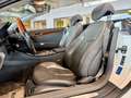 Mercedes-Benz SL 500 BOSE*MEMORY*LUFTFEDERUNG*ACC* Weiß - thumbnail 23