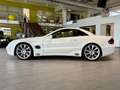 Mercedes-Benz SL 500 BOSE*MEMORY*LUFTFEDERUNG*ACC* Weiß - thumbnail 4