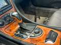 Mercedes-Benz SL 500 BOSE*MEMORY*LUFTFEDERUNG*ACC* Weiß - thumbnail 32