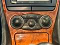 Mercedes-Benz SL 500 BOSE*MEMORY*LUFTFEDERUNG*ACC* Weiß - thumbnail 31
