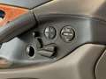 Mercedes-Benz SL 500 BOSE*MEMORY*LUFTFEDERUNG*ACC* Weiß - thumbnail 20