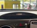 Mercedes-Benz SL 500 BOSE*MEMORY*LUFTFEDERUNG*ACC* Weiß - thumbnail 29