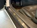 Mercedes-Benz SL 500 BOSE*MEMORY*LUFTFEDERUNG*ACC* Weiß - thumbnail 22