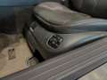 Mercedes-Benz SL 500 BOSE*MEMORY*LUFTFEDERUNG*ACC* Weiß - thumbnail 24