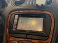 Mercedes-Benz SL 500 BOSE*MEMORY*LUFTFEDERUNG*ACC* Weiß - thumbnail 30