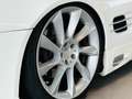 Mercedes-Benz SL 500 BOSE*MEMORY*LUFTFEDERUNG*ACC* Weiß - thumbnail 17