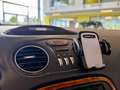 Mercedes-Benz SL 500 BOSE*MEMORY*LUFTFEDERUNG*ACC* Weiß - thumbnail 28