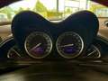 Mercedes-Benz SL 500 BOSE*MEMORY*LUFTFEDERUNG*ACC* Weiß - thumbnail 27
