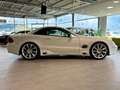 Mercedes-Benz SL 500 BOSE*MEMORY*LUFTFEDERUNG*ACC* Weiß - thumbnail 13