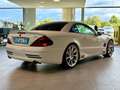 Mercedes-Benz SL 500 BOSE*MEMORY*LUFTFEDERUNG*ACC* Weiß - thumbnail 11