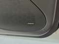 Mercedes-Benz SL 500 BOSE*MEMORY*LUFTFEDERUNG*ACC* Weiß - thumbnail 21