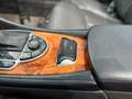 Mercedes-Benz SL 500 BOSE*MEMORY*LUFTFEDERUNG*ACC* Weiß - thumbnail 33