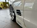 Mercedes-Benz SL 500 BOSE*MEMORY*LUFTFEDERUNG*ACC* Weiß - thumbnail 18