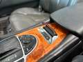 Mercedes-Benz SL 500 BOSE*MEMORY*LUFTFEDERUNG*ACC* Weiß - thumbnail 34