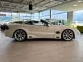 Mercedes-Benz SL 500 BOSE*MEMORY*LUFTFEDERUNG*ACC* Weiß - thumbnail 12