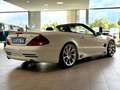 Mercedes-Benz SL 500 BOSE*MEMORY*LUFTFEDERUNG*ACC* Weiß - thumbnail 10