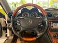 Mercedes-Benz SL 500 BOSE*MEMORY*LUFTFEDERUNG*ACC* Weiß - thumbnail 26