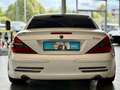 Mercedes-Benz SL 500 BOSE*MEMORY*LUFTFEDERUNG*ACC* Weiß - thumbnail 8