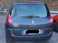 Renault Scenic Scénic Exception 1.9 dci Grau - thumbnail 2