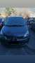 Renault Scenic Scénic Exception 1.9 dci Grau - thumbnail 3