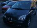Renault Scenic Scénic Exception 1.9 dci Grau - thumbnail 1