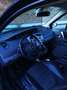Renault Scenic Scénic Exception 1.9 dci Grau - thumbnail 4