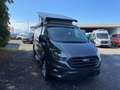 Ford Transit Custom Bürstner Copa C530 Toilette Markise Gris - thumbnail 3