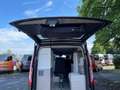 Ford Transit Custom Bürstner Copa C530 Toilette Markise Grau - thumbnail 27