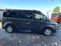 Ford Transit Custom Bürstner Copa C530 Toilette Markise Grey - thumbnail 8