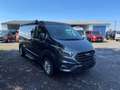 Ford Transit Custom Bürstner Copa C530 Toilette Markise Gris - thumbnail 6