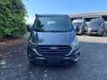 Ford Transit Custom Bürstner Copa C530 Toilette Markise Grey - thumbnail 4