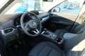 Mazda Sonstige Ex Vorführwagen Weiß - thumbnail 6