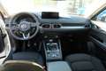 Mazda Sonstige Ex Vorführwagen Weiß - thumbnail 7