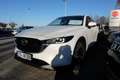 Mazda Sonstige Ex Vorführwagen Weiß - thumbnail 1