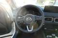 Mazda Sonstige Ex Vorführwagen Weiß - thumbnail 11