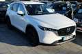 Mazda Sonstige Ex Vorführwagen Weiß - thumbnail 3