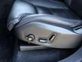 Volvo XC90 T8 Recharge AWD Ultra Dark NP:104.980,-//MASSAG... Silber - thumbnail 14