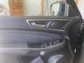 Ford Galaxy Galaxy 2,0 TDCi AWD Titanium Start/Stop Powershift Titanium Schwarz - thumbnail 7