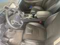 Ford Galaxy Galaxy 2,0 TDCi AWD Titanium Start/Stop Powershift Titanium Schwarz - thumbnail 11
