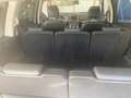 Ford Galaxy Galaxy 2,0 TDCi AWD Titanium Start/Stop Powershift Titanium Schwarz - thumbnail 8