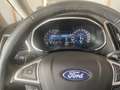 Ford Galaxy Galaxy 2,0 TDCi AWD Titanium Start/Stop Powershift Titanium Schwarz - thumbnail 5