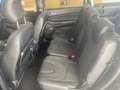 Ford Galaxy Galaxy 2,0 TDCi AWD Titanium Start/Stop Powershift Titanium Schwarz - thumbnail 9