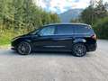 Ford Galaxy Galaxy 2,0 TDCi AWD Titanium Start/Stop Powershift Titanium Schwarz - thumbnail 1