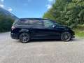 Ford Galaxy Galaxy 2,0 TDCi AWD Titanium Start/Stop Powershift Titanium Schwarz - thumbnail 2