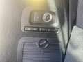 Ford Galaxy Galaxy 2,0 TDCi AWD Titanium Start/Stop Powershift Titanium Schwarz - thumbnail 10