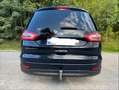 Ford Galaxy Galaxy 2,0 TDCi AWD Titanium Start/Stop Powershift Titanium Schwarz - thumbnail 3