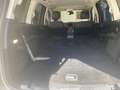 Ford Galaxy Galaxy 2,0 TDCi AWD Titanium Start/Stop Powershift Titanium Schwarz - thumbnail 12